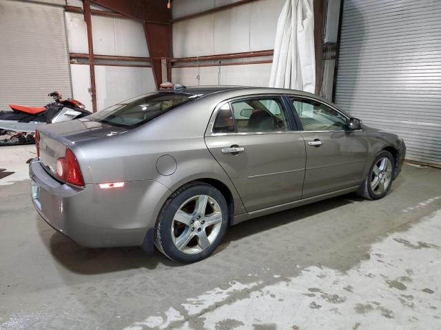 Photo 3 from auction – 2012 CHEVROLET MALIBU 1LT with VIN 1G1ZC5E08CF254070