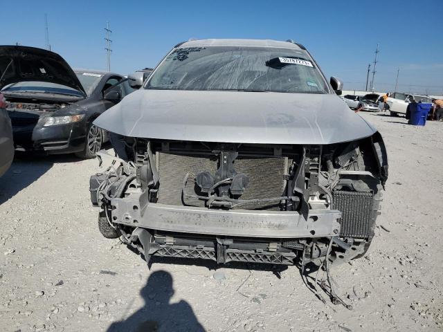Photo 5 from auction – 2017 NISSAN PATHFINDER with VIN 5N1DR2MN8HC902376