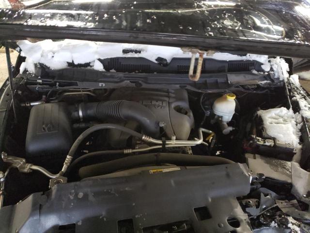Photo 11 from auction – 2014 RAM 1500 ST with VIN 1C6RR7FT0ES361853
