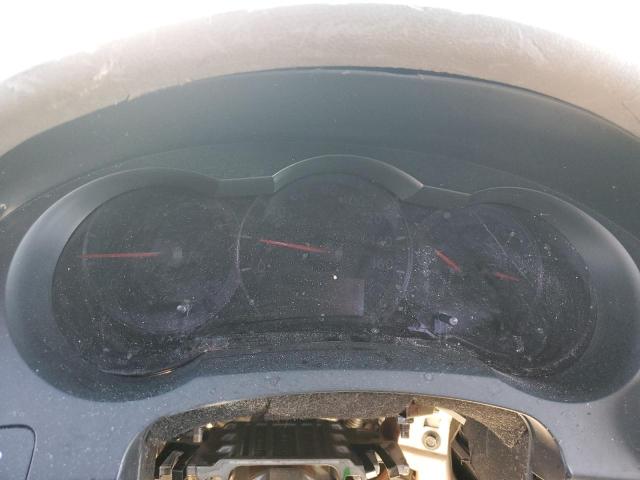 Photo 9 from auction – 2012 NISSAN ALTIMA BAS with VIN 1N4AL2AP0CN466771