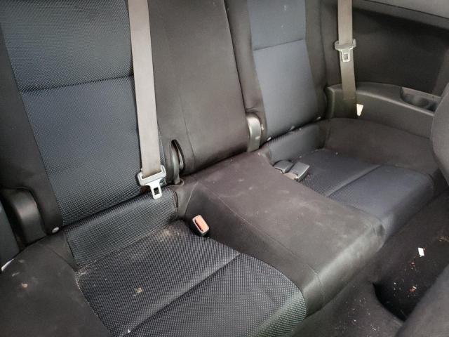 Photo 10 from auction – 2006 TOYOTA SCION TC with VIN JTKDE177460116847