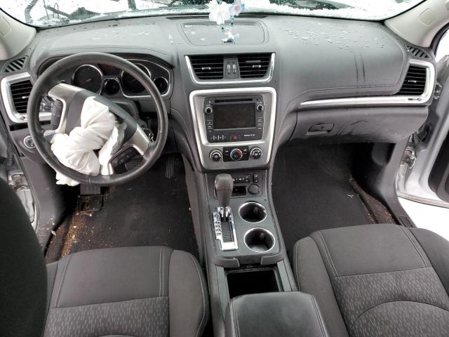 Photo 8 from auction – 2013 GMC ACADIA SLE with VIN 1GKKVPKD9DJ172180