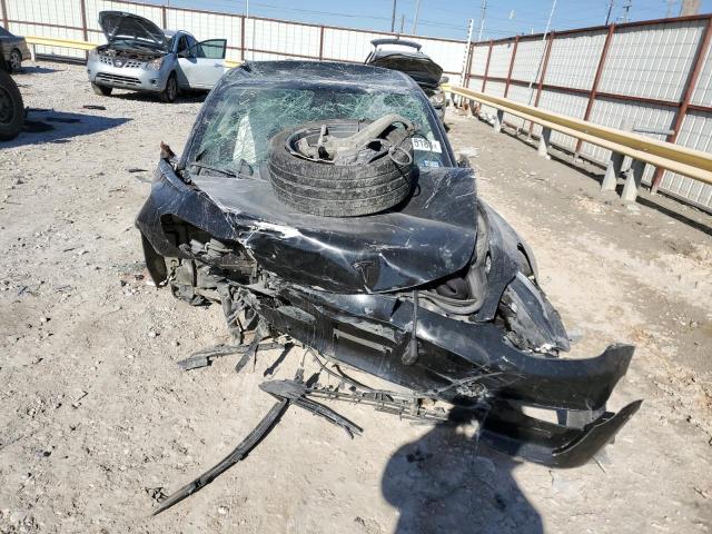 Photo 5 from auction – 2019 TESLA MODEL 3 with VIN 5YJ3E1EA6KF431372