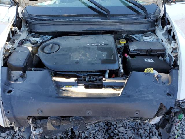 Photo 11 from auction – 2014 JEEP CHEROKEE L with VIN 1C4PJMCS7EW220305