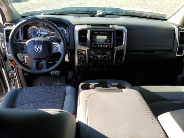 Photo 8 from auction – 2015 RAM 1500 SLT with VIN 1C6RR7TM6FS717446