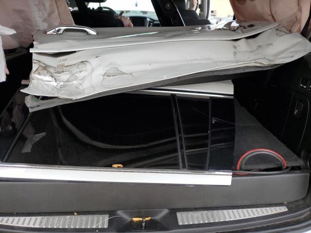 Photo 12 from auction – 2019 CHEVROLET TAHOE C150 with VIN 1GNSCCKC2KR218214
