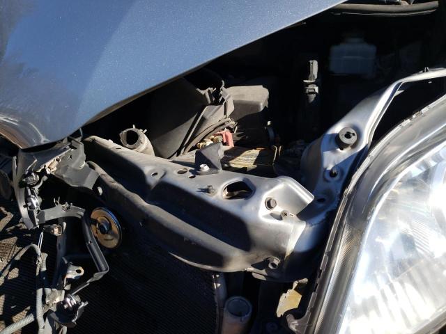 Photo 12 from auction – 2020 TOYOTA SIENNA L with VIN 5TDZZ3DC7LS032173