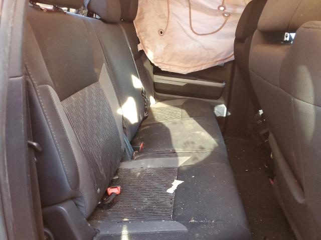 Photo 10 from auction – 2015 TOYOTA TUNDRA DOU with VIN 5TFUW5F17FX487520