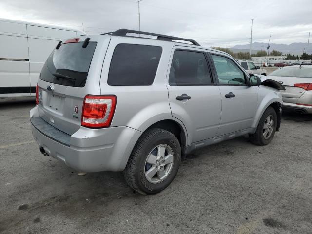 Photo 3 from auction – 2010 FORD ESCAPE XLT with VIN 1FMCU9DG2AKB54031