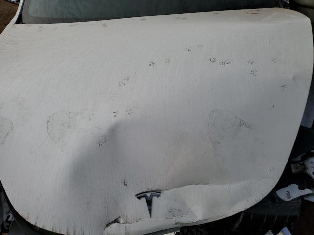 Photo 11 from auction – 2021 TESLA MODEL 3 with VIN 5YJ3E1EBXMF071678