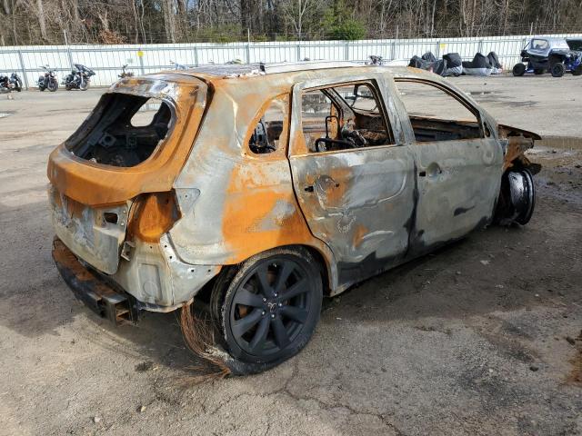Photo 3 from auction – 2015 MITSUBISHI OUTLANDER with VIN 4A4AP4AW7FE028666