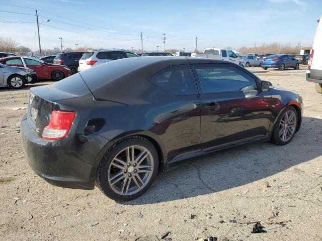 Photo 3 from auction – 2012 TOYOTA SCION TC with VIN JTKJF5C79C3039867