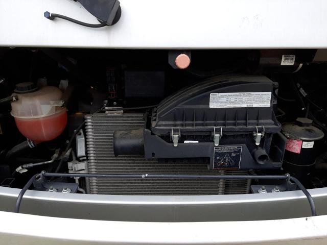 Photo 7 from auction – 2019 FORD F53 with VIN 1F66F5DY9J0A17972