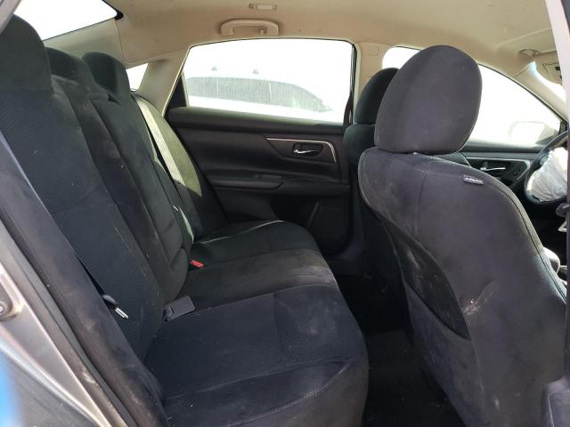 Photo 10 from auction – 2015 NISSAN ALTIMA 2.5 with VIN 1N4AL3AP1FC473606