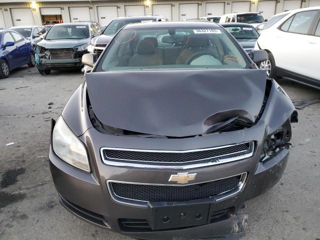Photo 5 from auction – 2011 CHEVROLET MALIBU LS with VIN 1G1ZB5E15BF289322