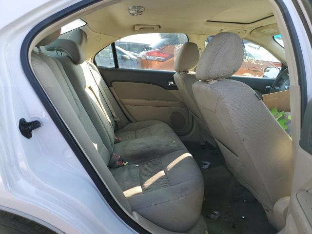 Photo 10 from auction – 2011 FORD FUSION SE with VIN 3FAHP0HA8BR249960