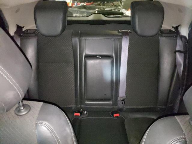 Photo 10 from auction – 2017 BUICK ENCORE SPO with VIN KL4CJ1SM7HB089902