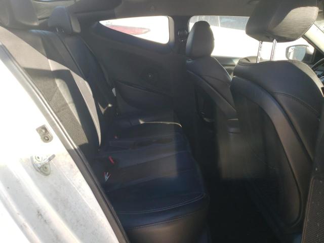 Photo 10 from auction – 2014 HYUNDAI VELOSTER T with VIN KMHTC6AE6EU199357