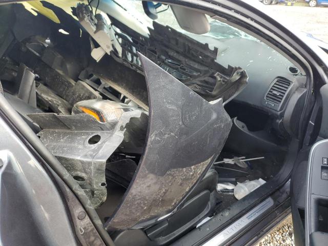 Photo 7 from auction – 2013 NISSAN ALTIMA S with VIN 1N4AL2EP4DC144092