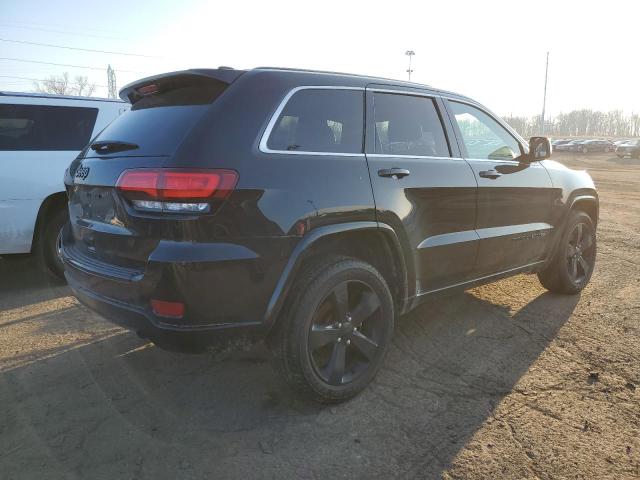 Photo 3 from auction – 2015 JEEP GRAND CHER with VIN 1C4RJFAG0FC861592