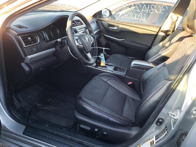 Photo 7 from auction – 2015 TOYOTA CAMRY LE with VIN 4T1BF1FK2FU027753
