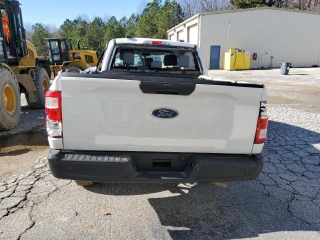 Photo 6 from auction – 2022 FORD F150 SUPER with VIN 1FTEX1CB7NKD17225