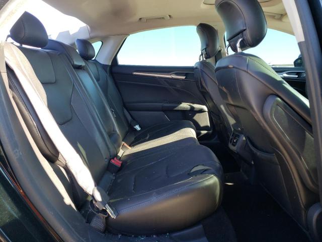 Photo 10 from auction – 2014 FORD FUSION SE with VIN 3FA6P0K92ER217449