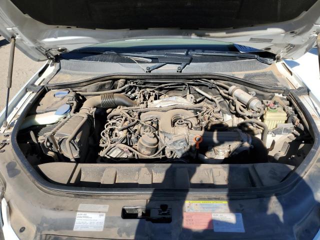 Photo 12 from auction – 2013 AUDI Q7 PREMIUM with VIN WA1LMAFE1DD015996