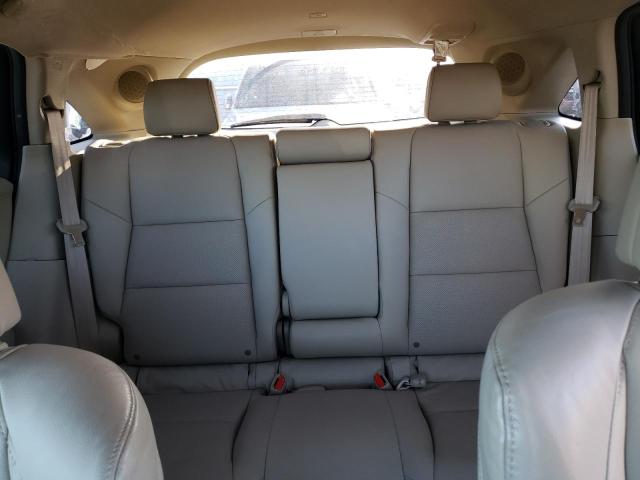 Zdjęcie 10 z aukcji – 2016 ACURA RDX TECHNO z VIN 5J8TB4H52GL008027