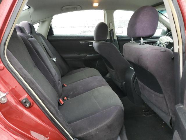صورة رقم 10 من المزاد - 2013 NISSAN ALTIMA 2.5 مع VIN 1N4AL3AP1DC155773
