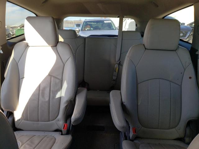 Photo 10 from auction – 2015 CHEVROLET TRAVERSE L with VIN 1GNKVJKD8FJ284164