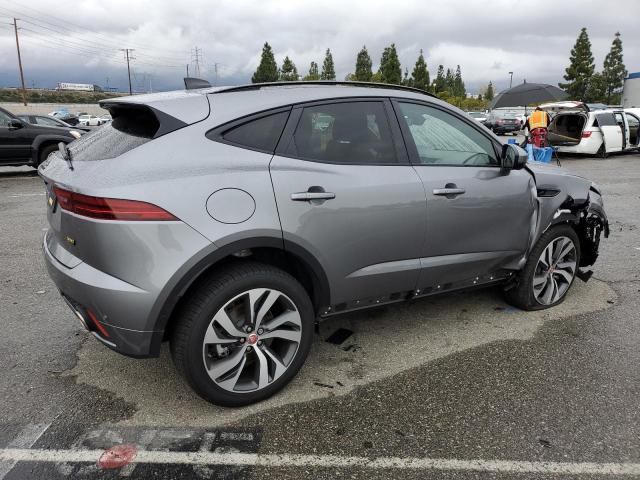 Photo 3 from auction – 2021 JAGUAR E-PACE SPO with VIN SADF12GX6M1016164