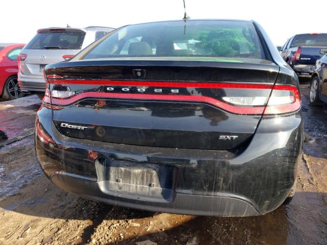 Photo 6 from auction – 2013 DODGE DART SXT with VIN 1C3CDFBA5DD150649