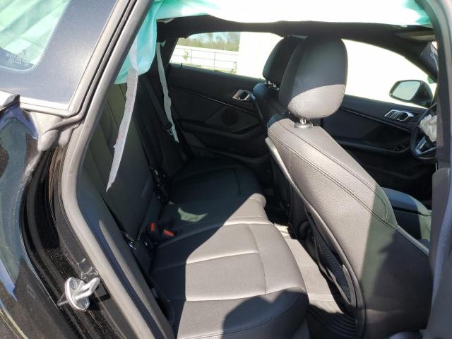 Photo 10 from auction – 2021 BMW 228I with VIN WBA53AK02M7H76692