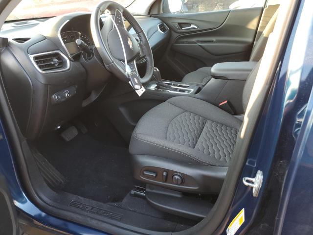Photo 7 from auction – 2019 CHEVROLET EQUINOX LT with VIN 2GNAXJEV0K6272317