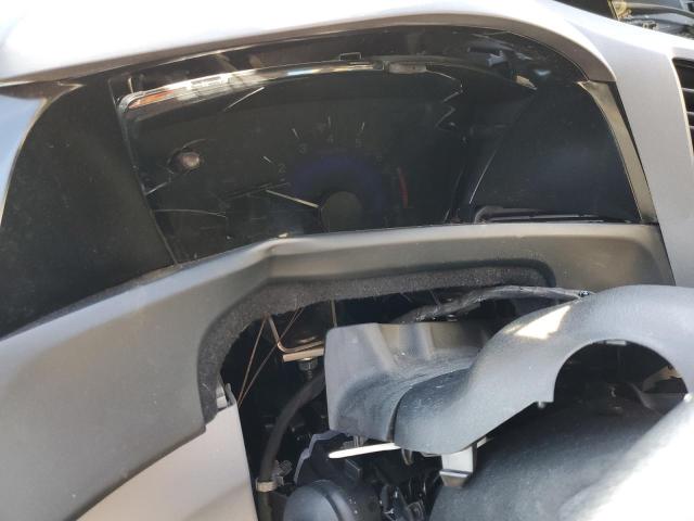 Photo 9 from auction – 2012 HONDA CIVIC LX with VIN 2HGFG3B5XCH558245