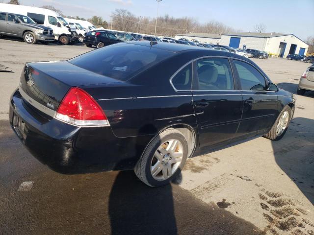 Photo 3 from auction – 2011 CHEVROLET IMPALA LT with VIN 2G1WB5EK5B1172231