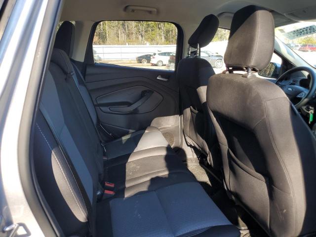 Photo 11 from auction – 2018 FORD ESCAPE SE with VIN 1FMCU9GD7JUD34014