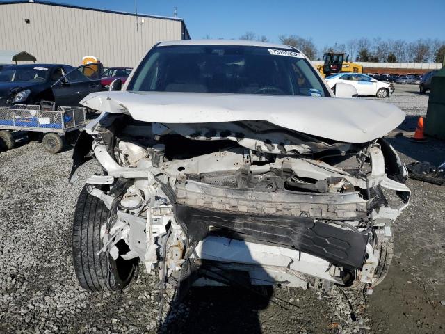 Photo 5 from auction – 2020 MITSUBISHI OUTLANDER with VIN JA4AP4AUXLU012091