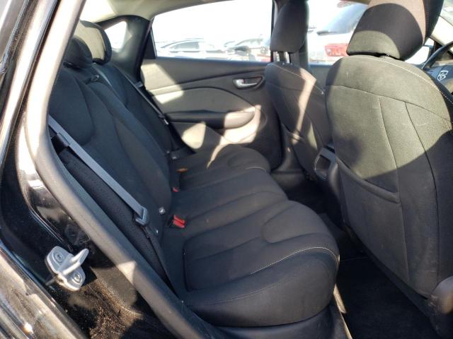Photo 10 from auction – 2013 DODGE DART SXT with VIN 1C3CDFBA5DD150649