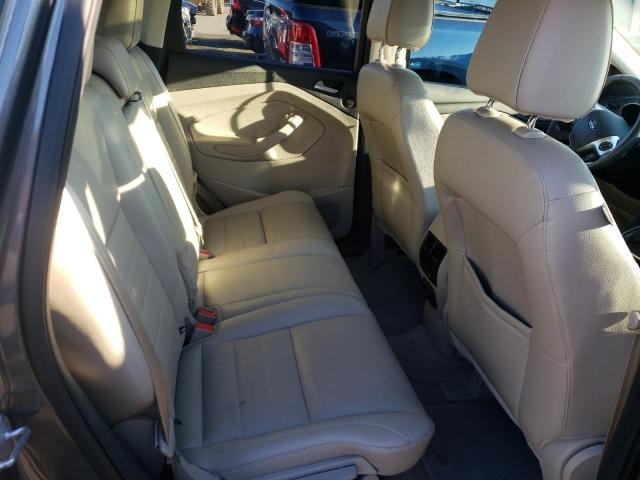 Photo 10 from auction – 2014 FORD ESCAPE TIT with VIN 1FMCU0JX5EUB12947