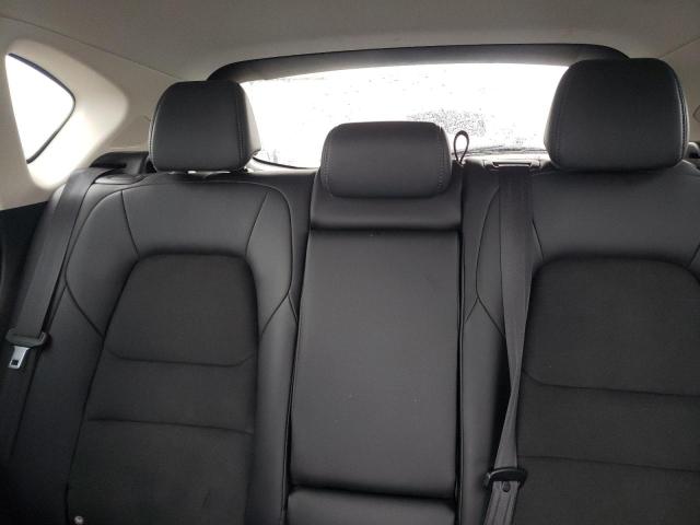 Photo 10 from auction – 2018 MAZDA CX-5 TOURI with VIN JM3KFBCM3J0398282