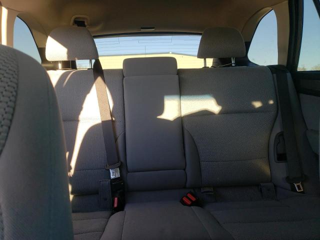 Photo 10 from auction – 2018 SUBARU OUTBACK 2. with VIN 4S4BSAFCXJ3304569