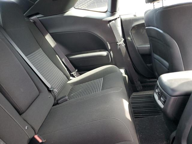 Photo 10 from auction – 2021 DODGE CHALLENGER with VIN 2C3CDZFJ9MH631213