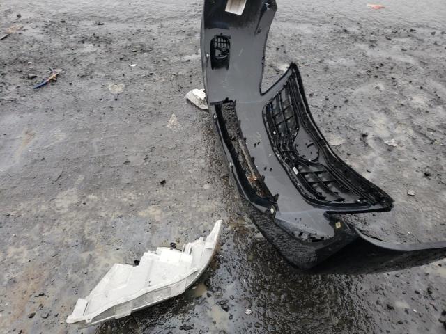 Photo 12 from auction – 2011 TOYOTA CAMRY BASE with VIN 4T1BF3EK2BU741857
