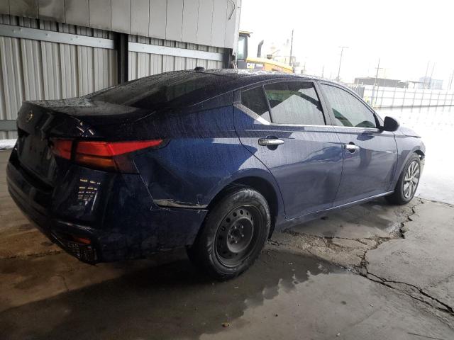 Photo 3 from auction – 2019 NISSAN ALTIMA S with VIN 1N4BL4BV9KC210359