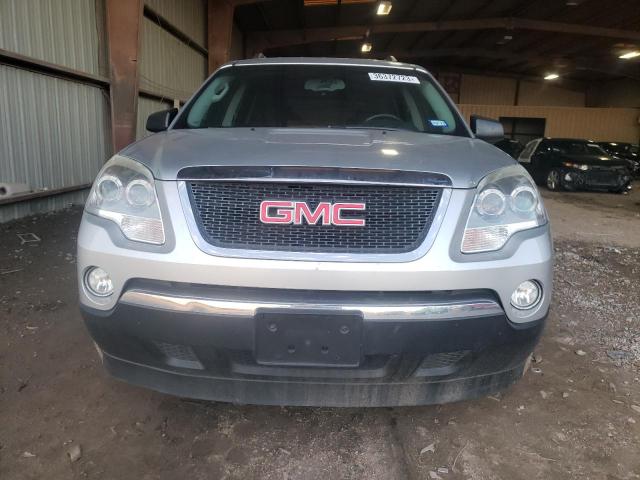 Photo 5 from auction – 2012 GMC ACADIA with VIN 1GKKRNED5CJ421318