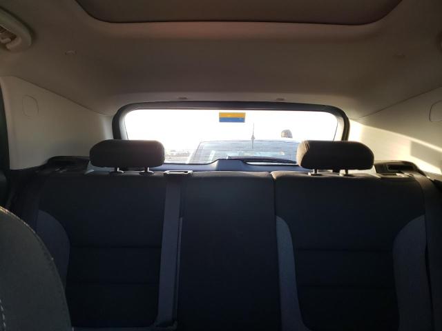 Photo 10 from auction – 2022 CHEVROLET TRAILBLAZE with VIN KL79MRSL0NB142364