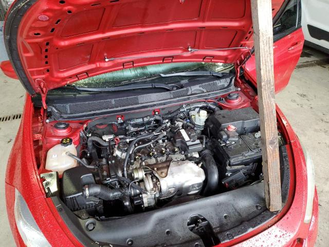 Photo 11 from auction – 2013 DODGE DART SE with VIN 1C3CDFAH9DD233421