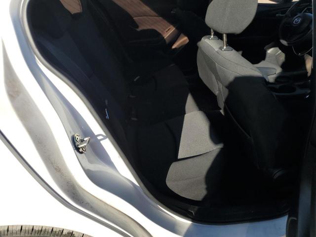 Фото 10 с аукциона – 2014 MAZDA 3 SV с VIN JM1BM1T77E1124537